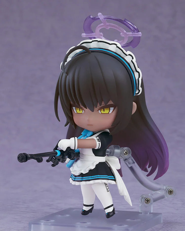 Nendoroid Blue Archive - Karin Kakudate