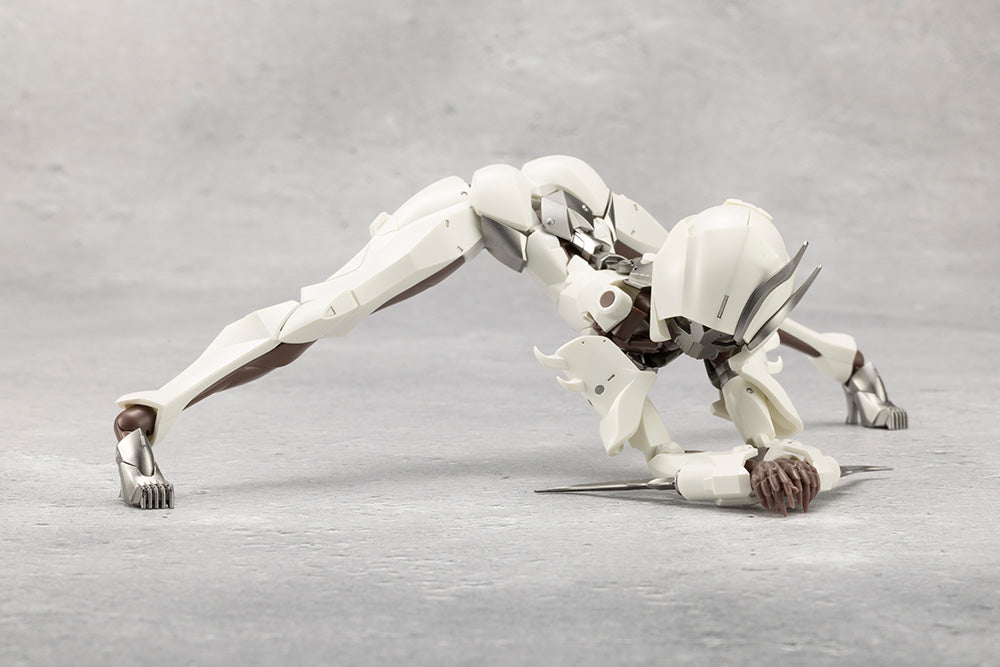Kotobukiya Megalomaria Unlimited Universe - Seeker