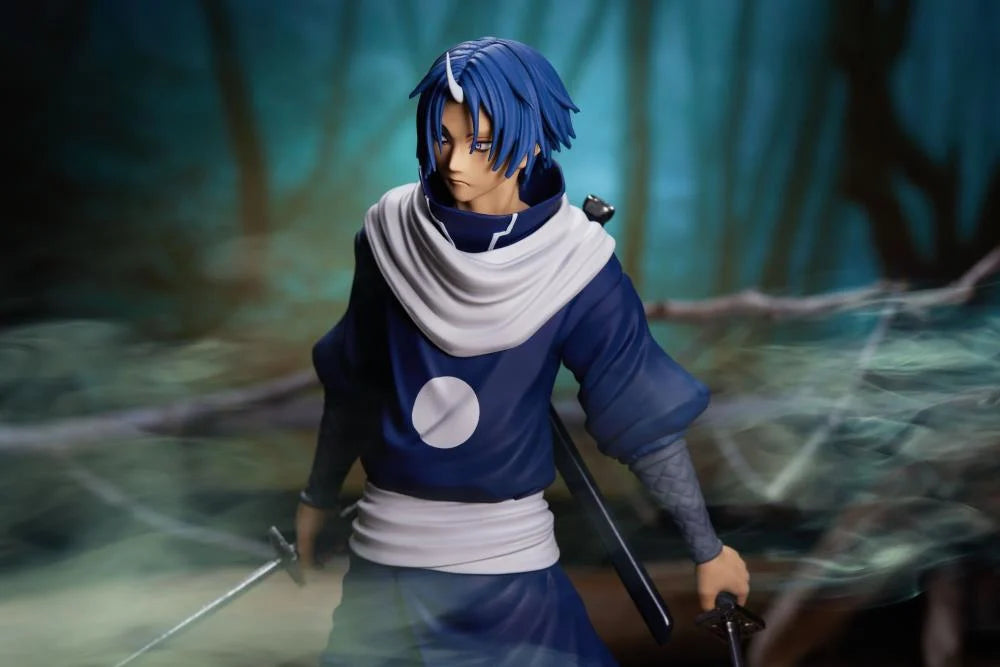 Banpresto That Time I Got Reincarnated As a Slime Soei