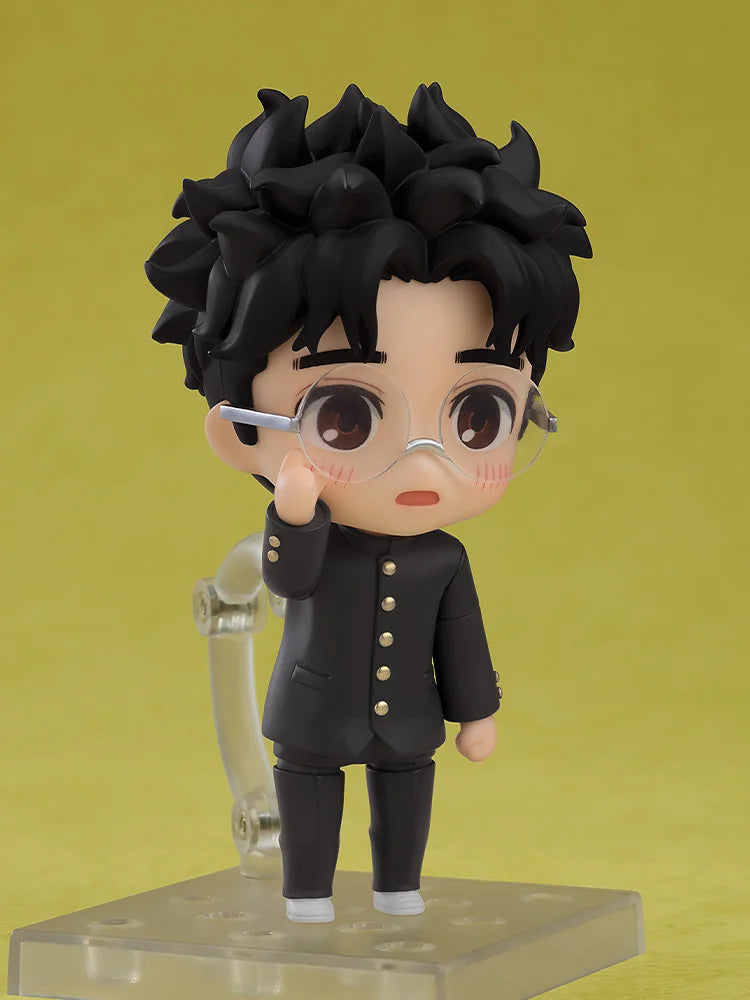 Nendoroid Dandadan - Okarun