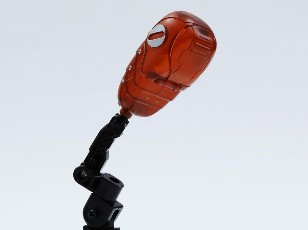 52Toys BeastBox - BB-50 Kite Moss (with bonus)