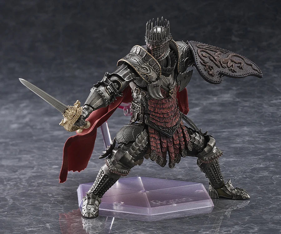 figma Dragon's Dogma 2 - Arisen