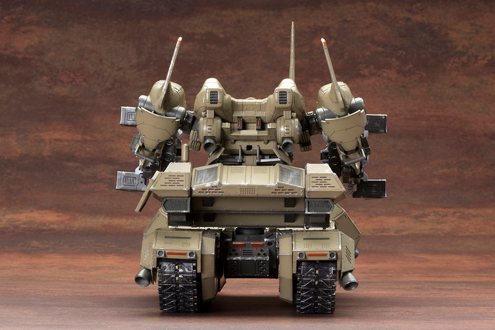 Kotobukiya Armored Core Verdict Day Variable Infinity - Matsukaze mdl.2 for Base Defense [Model Kit]