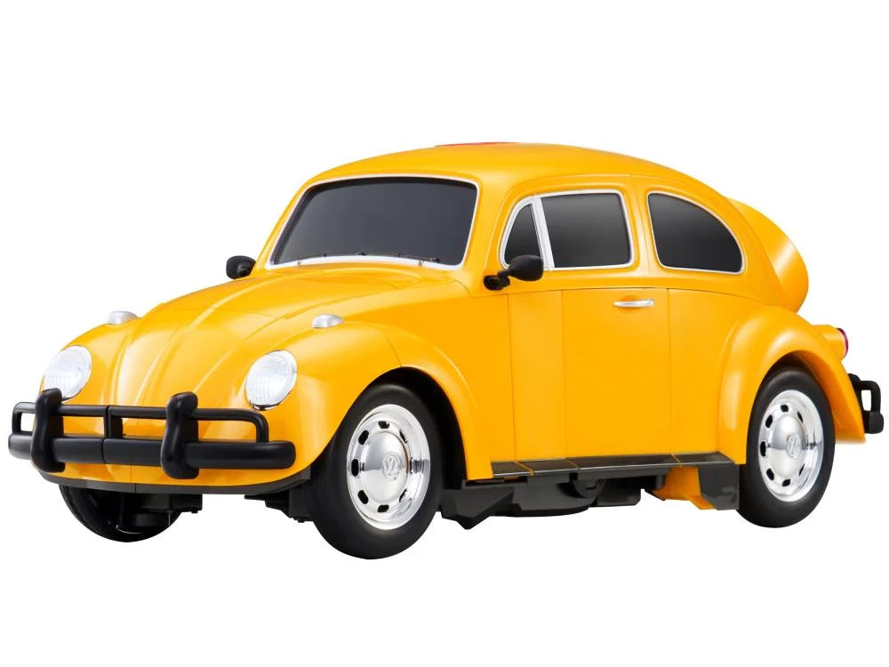 Robosen Transformers - Bumblebee