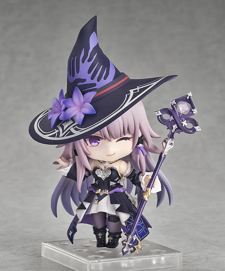 Nendoroid Honkai Star Rail - The Herta