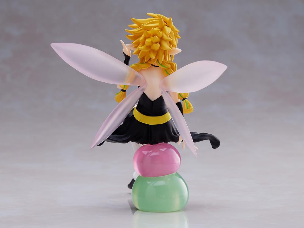 Banpresto That Time I Got Reincarnated As a Slime Ramiris