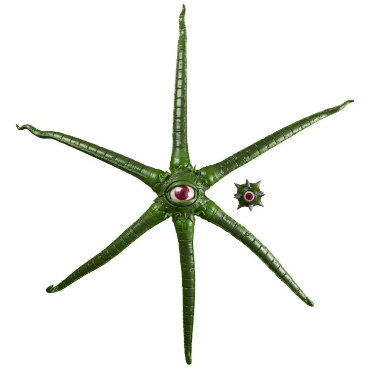 Marvel Legends Gamerverse - Gargantos (Shuma Gorath)