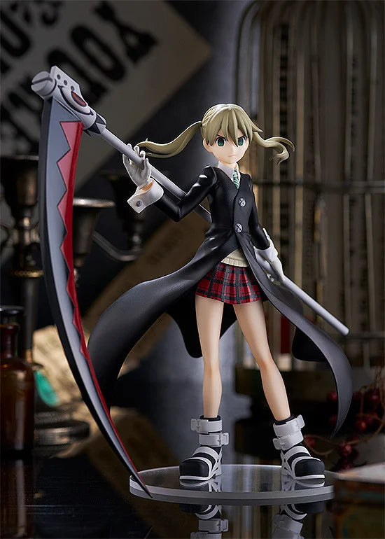 Pop Up Parade Soul Eater - Maka Albarn