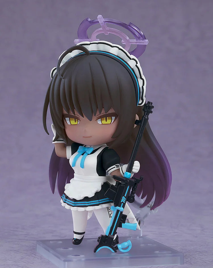 Nendoroid Blue Archive - Karin Kakudate