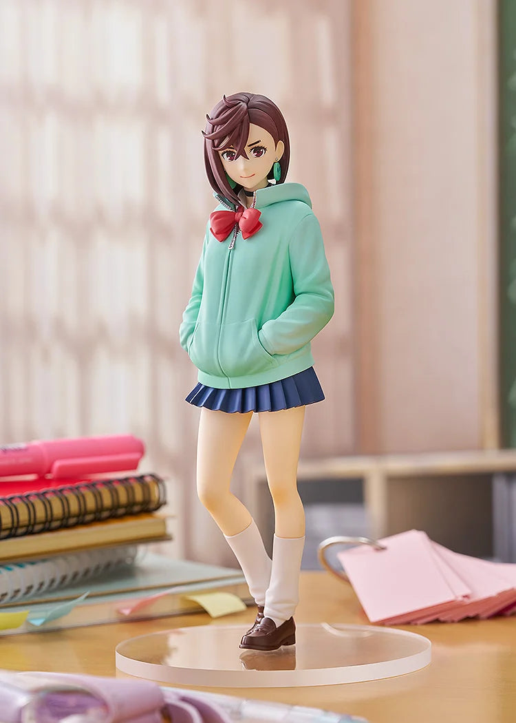 Pop Up Parade Dandadan - Momo