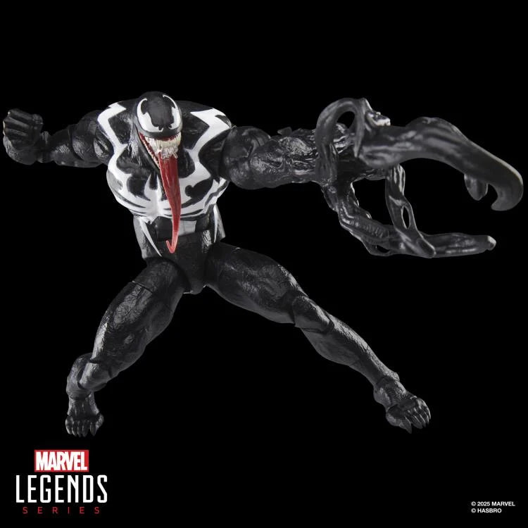 Marvel Legends Gamerverse Marvel's Spider-Man 2 - Venom