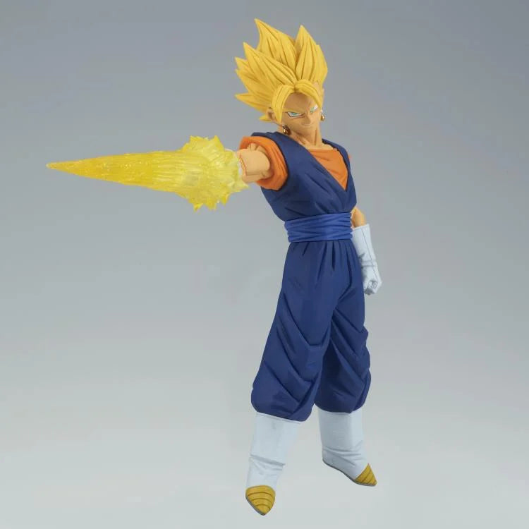 Banpresto Gx Materia Dragon Ball Z Vegito