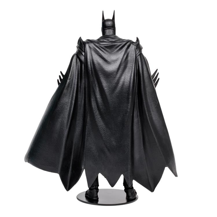 McFarlane Toys DC Multiverse - Batman & Spawn 2-Pack
