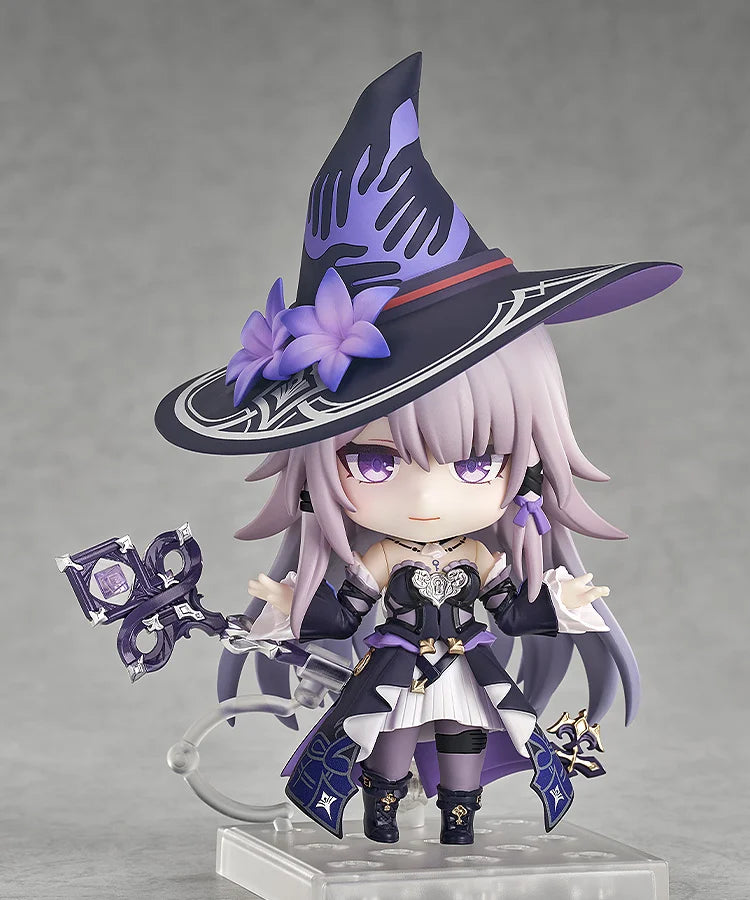 Nendoroid Honkai Star Rail - The Herta