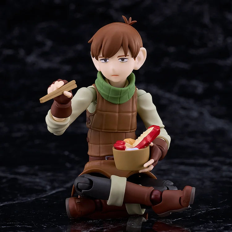 figma Delicious in Dungeon - Chilchuck
