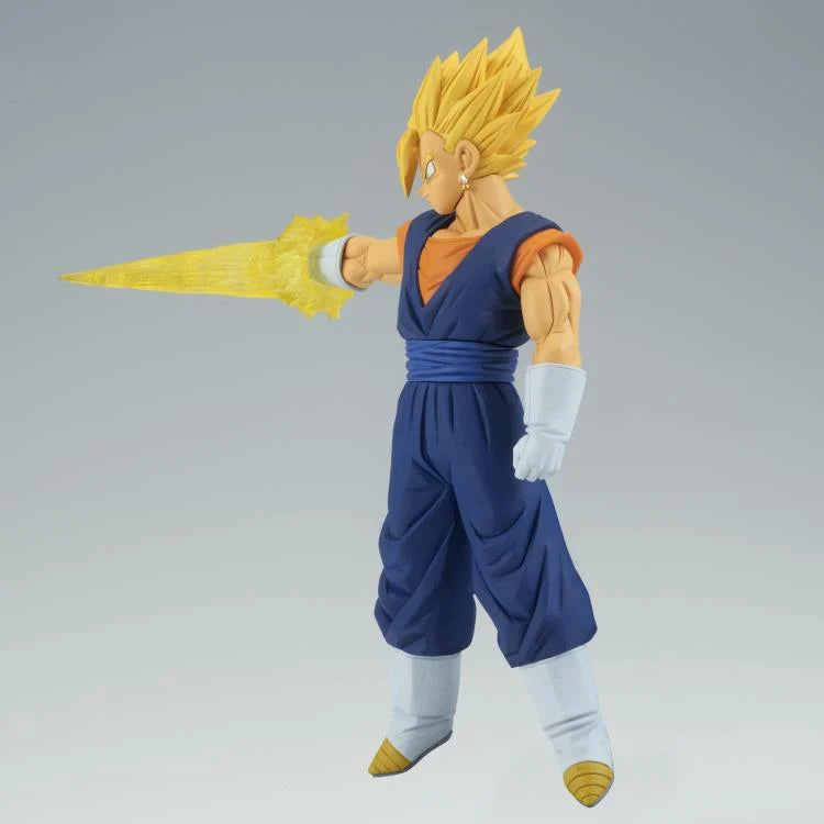 Banpresto Gx Materia Dragon Ball Z Vegito