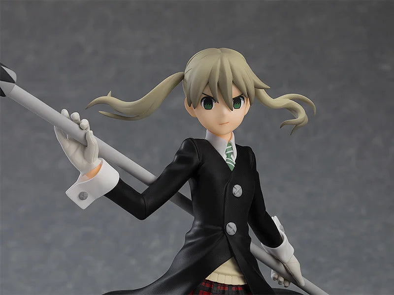 Pop Up Parade Soul Eater - Maka Albarn