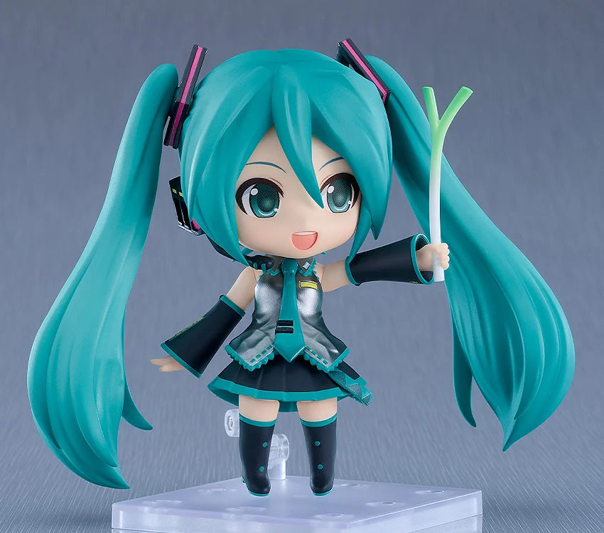 Nendoroid Character Vocal Series 01 - Hatsune Miku 3.0