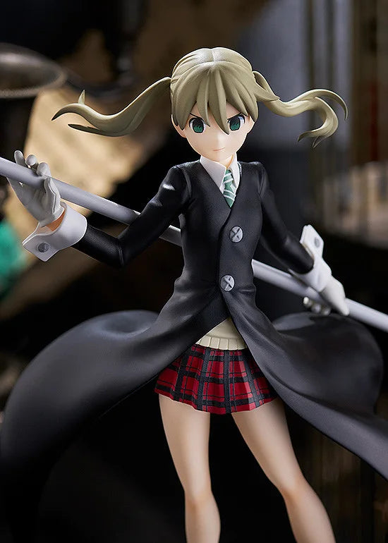 Pop Up Parade Soul Eater - Maka Albarn