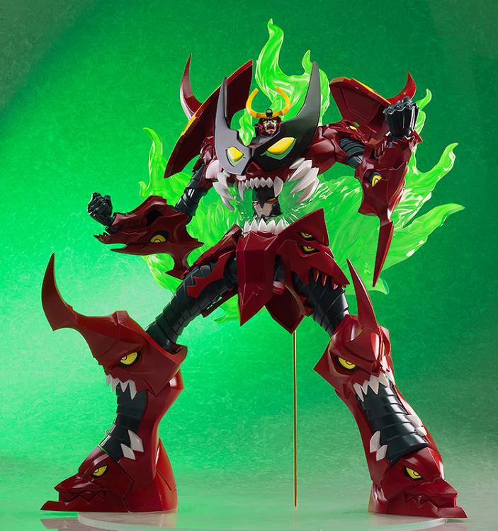 Pop Up Parade XL Tengen Toppa Gurren Lagann - Gurren Lagann