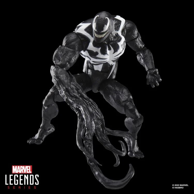 Marvel Legends Gamerverse Marvel's Spider-Man 2 - Venom