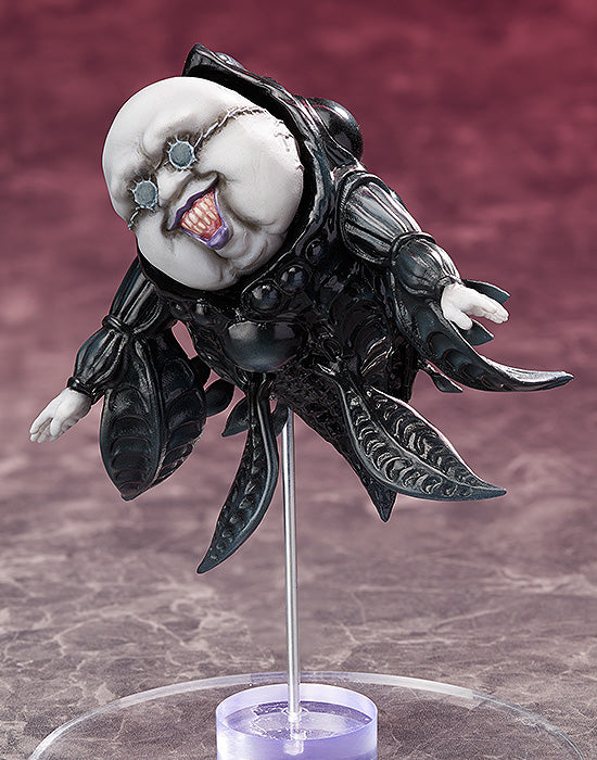 figma Berserk The Golden Age Arc MEMORIAL EDITION - Void & figFIX Ubik
