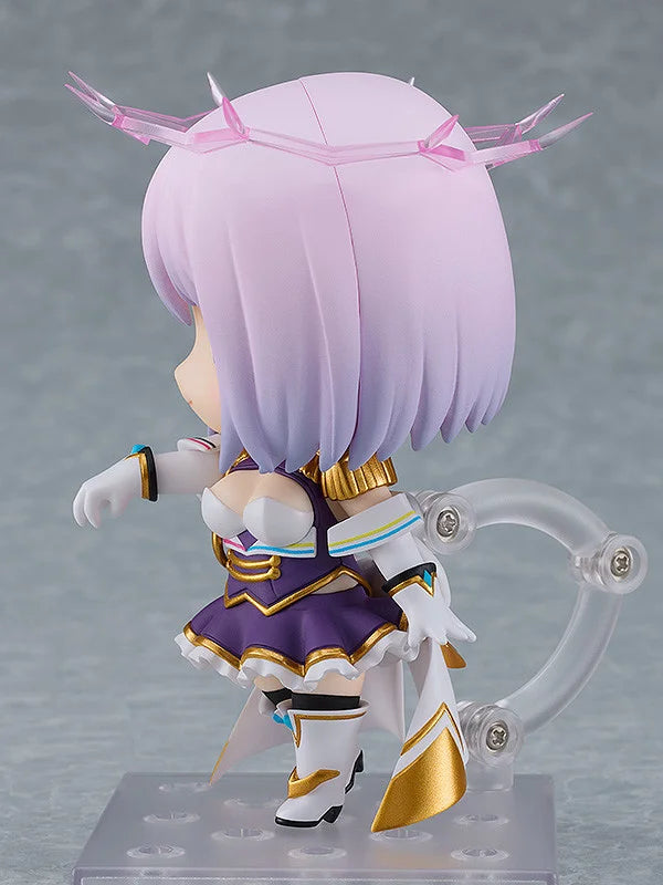 Nendoroid Gridman Unverse - Akane Shinjo (New Order)