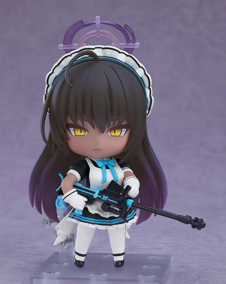 Nendoroid Blue Archive - Karin Kakudate