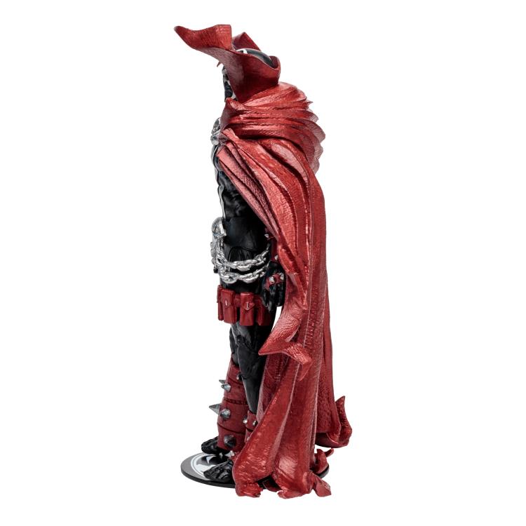 McFarlane Toys DC Multiverse - Batman & Spawn 2-Pack