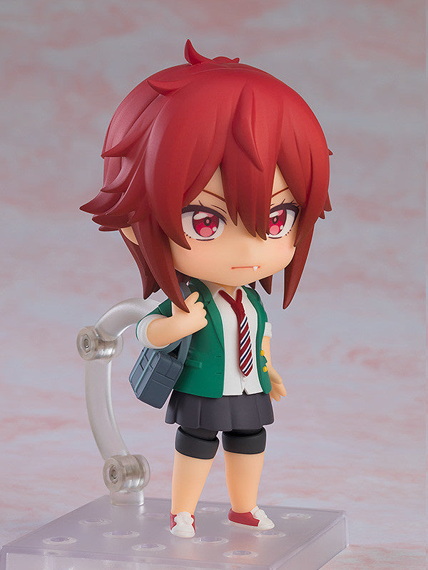 Nendoroid Tomo-chan Is a Girl! - Tomo Aizawa