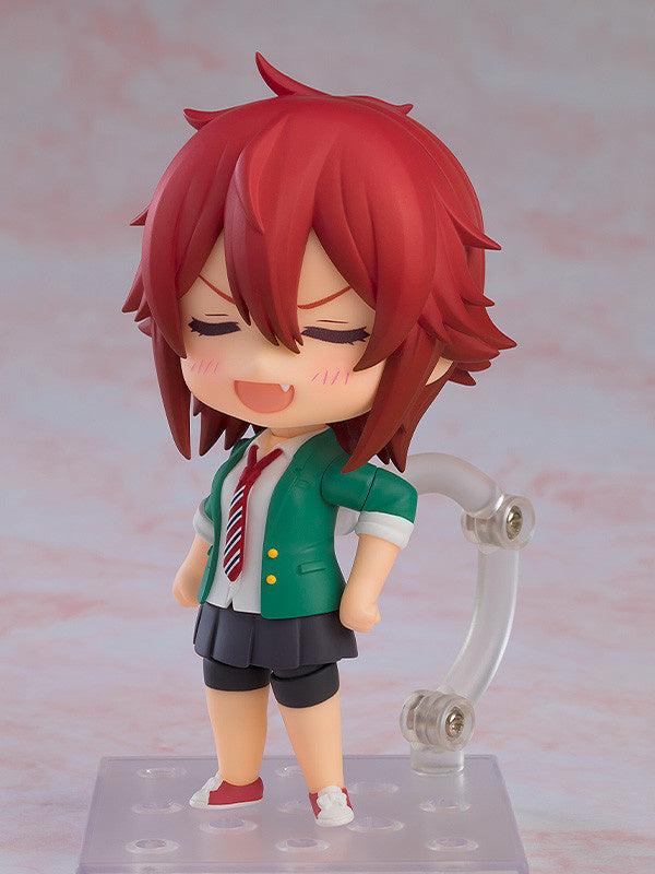 Nendoroid Tomo-chan Is a Girl! - Tomo Aizawa