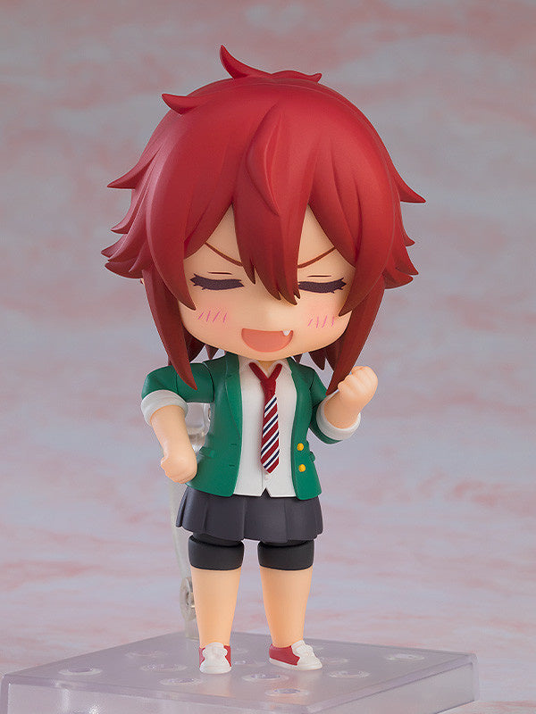 Nendoroid Tomo-chan Is a Girl! - Tomo Aizawa
