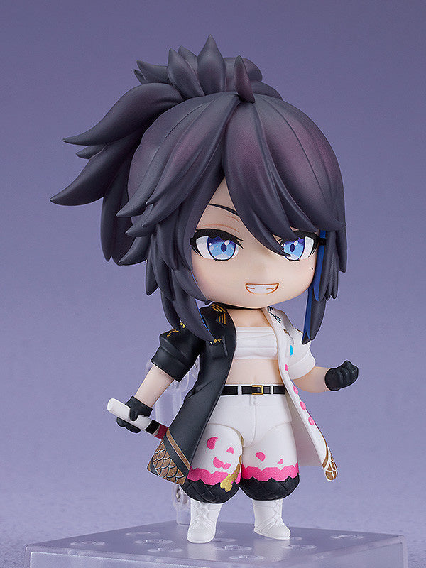 Nendoroid VShojo - kson