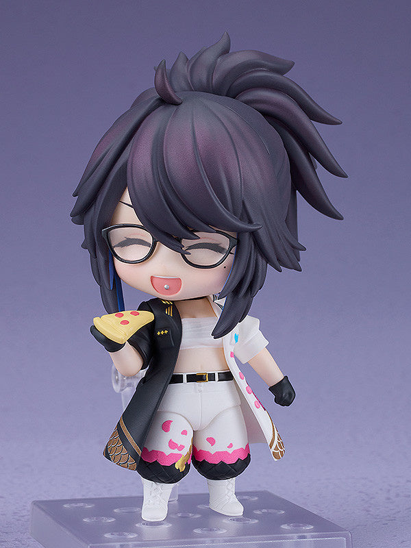 Nendoroid VShojo - kson