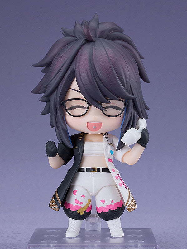 Nendoroid VShojo - kson