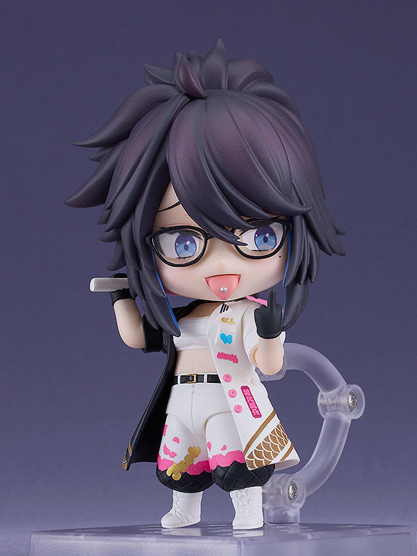 Nendoroid VShojo - kson