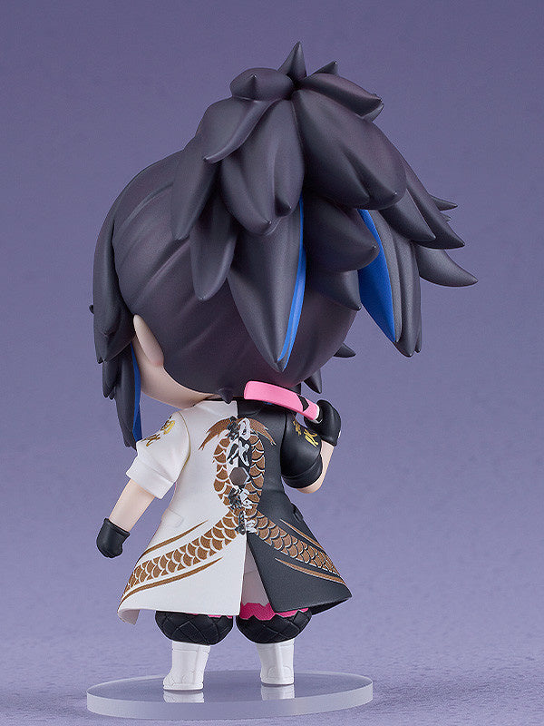 Nendoroid VShojo - kson