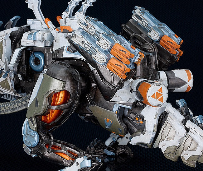 MODEROID Horizon Forbidden West - Thunderjaw