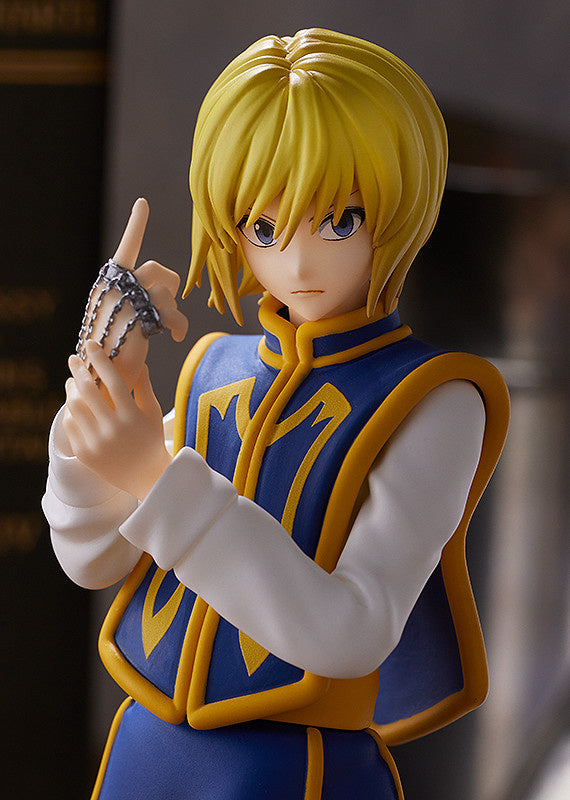 Pop Up Parade Hunter x Hunter - Kurapika