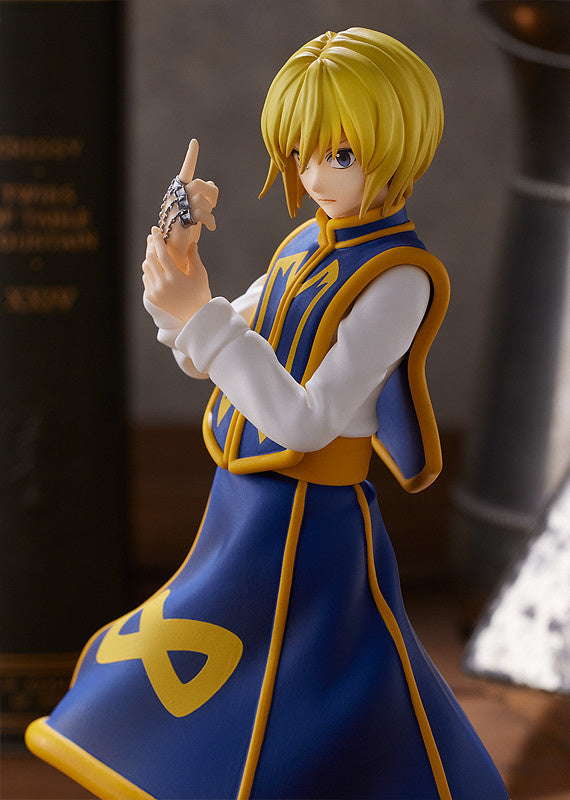 Pop Up Parade Hunter x Hunter - Kurapika