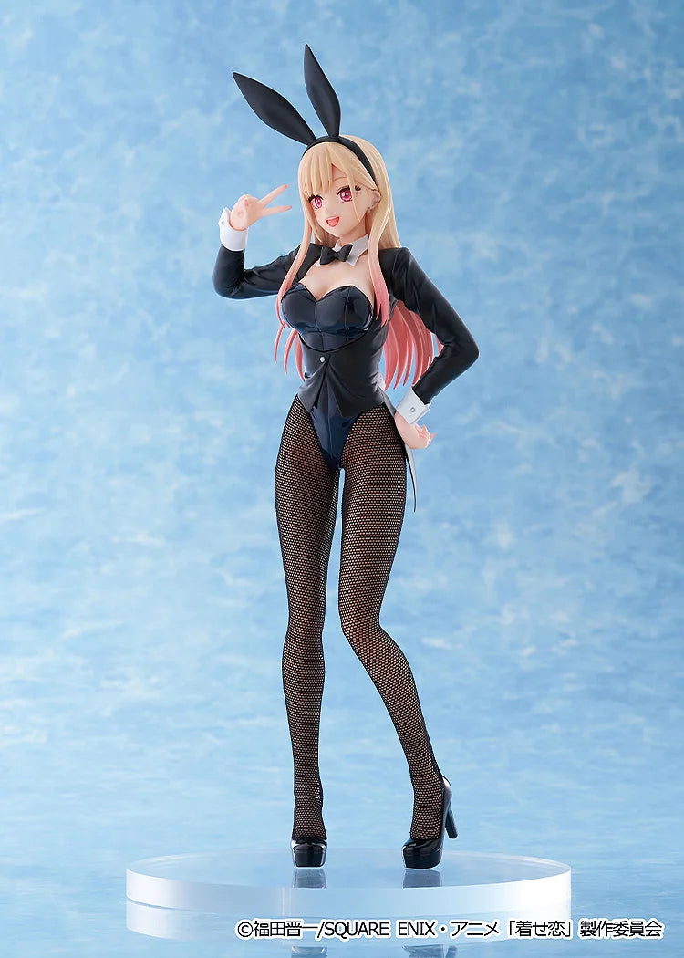 Aniplex My Dress Up Darling - Marin Kitagawa (Halloween Bunny Version)