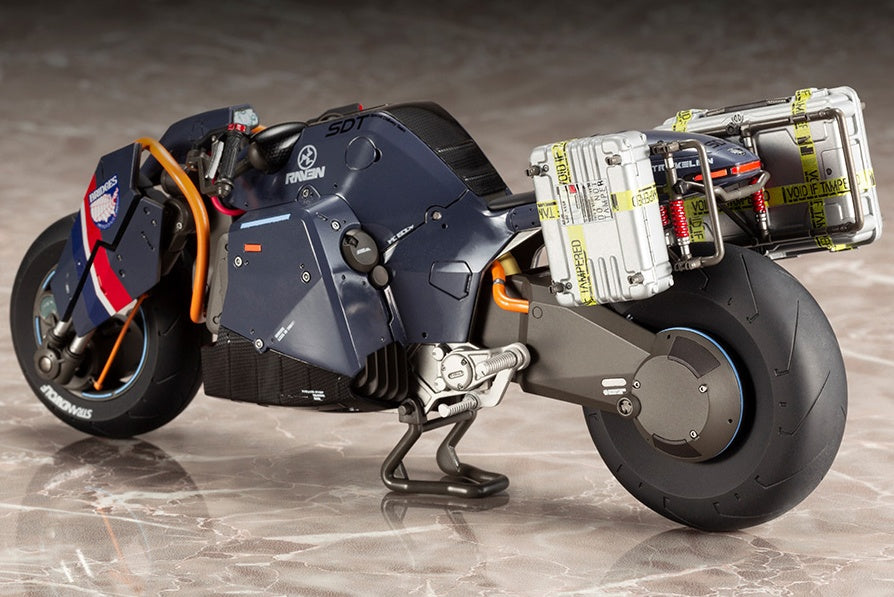 Kotobukiya 1/12 Death Stranding - Reverse Trike [Model Kit]