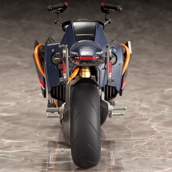 Kotobukiya 1/12 Death Stranding - Reverse Trike [Model Kit]