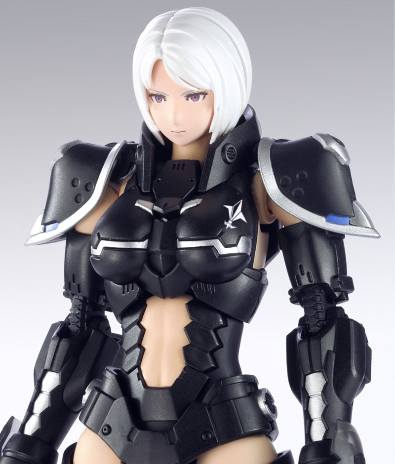 Kotobukiya 1/12 TITANOMACHIA - Strato Hound