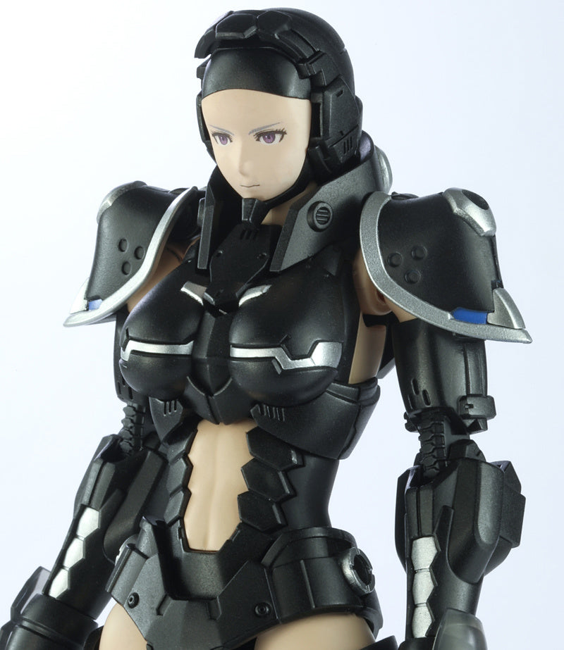 Kotobukiya 1/12 TITANOMACHIA - Strato Hound
