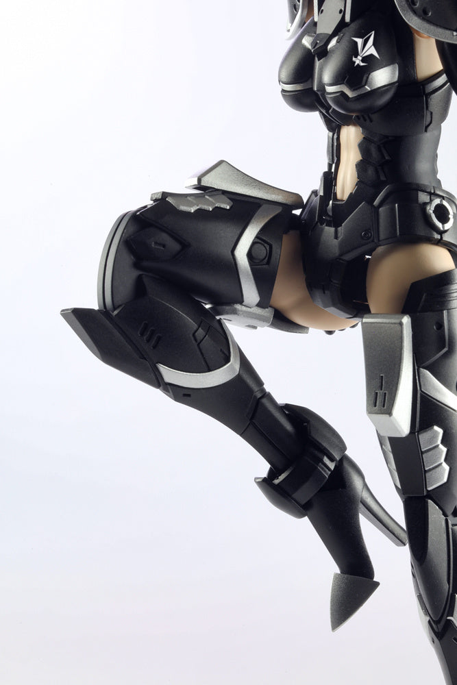 Kotobukiya 1/12 TITANOMACHIA - Strato Hound