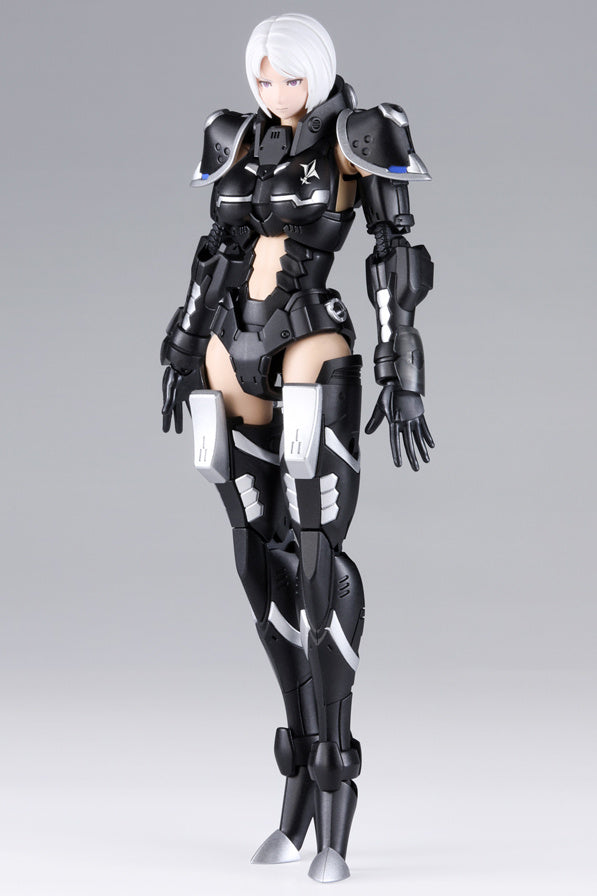 Kotobukiya 1/12 TITANOMACHIA - Strato Hound