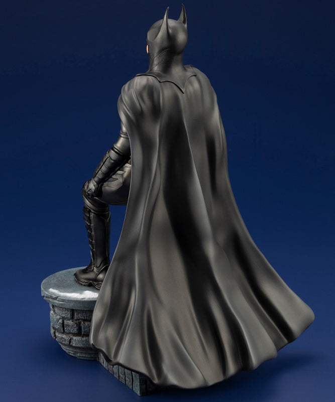 Kotobukiya Artfx DC The Flash Movie - Batman