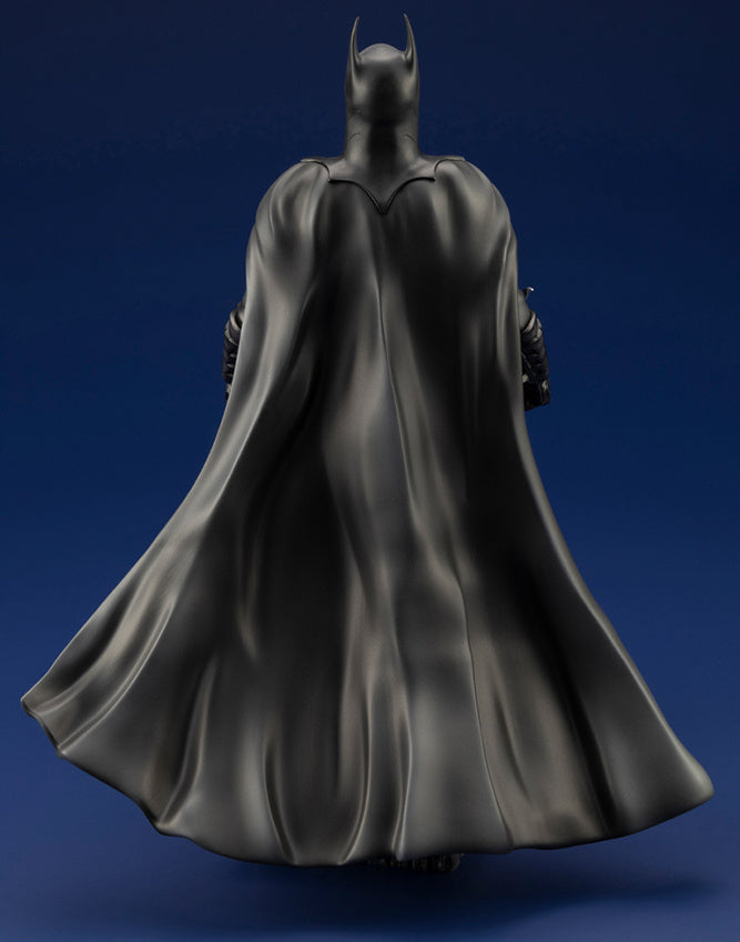 Kotobukiya Artfx DC The Flash Movie - Batman