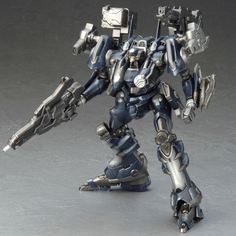 Kotobukiya Armored Core Nexus Variable Infinity - Mirage C01-GAEA